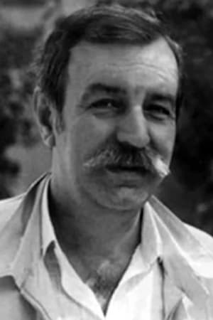 Zoran Radmilovič