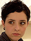 Zrinka Cvitesic