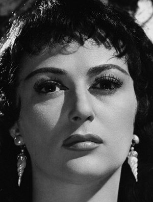 Zsuzsa Gordon