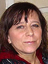 Zuzana Fišerová-Svátková