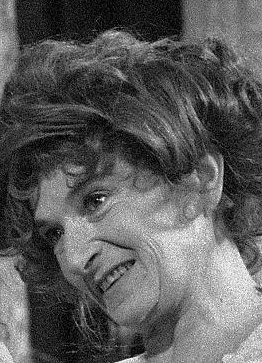 Zuzana Kočová