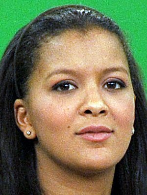 Zuzana Tvarůžková