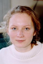 Zuzana Vojtíšková