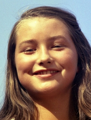 Zuzanna Antoszkiewicz