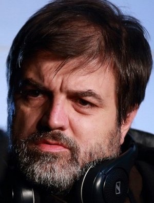 Zvonimir Jurić