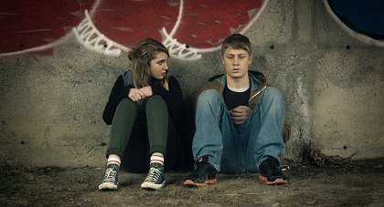 01:54