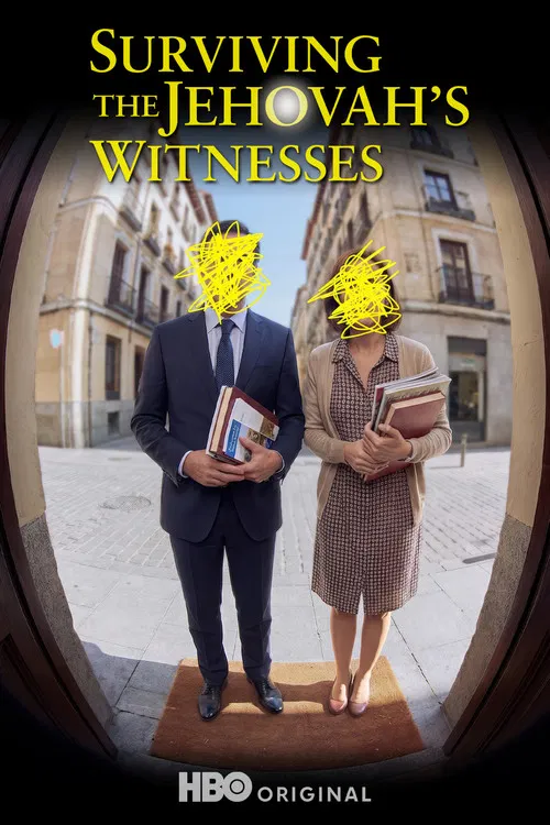 1. část: Genesis