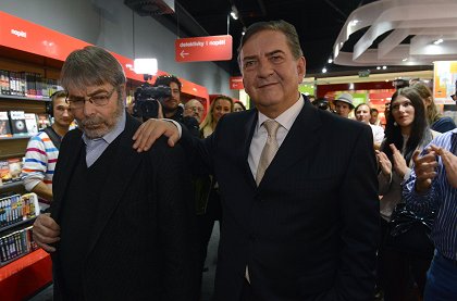 10 pravidel jak sbalit holku