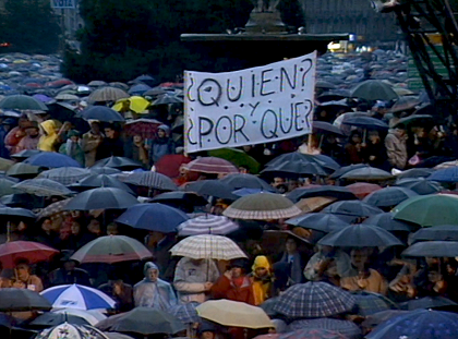 11M