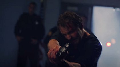 12 Rounds 3: Lockdown