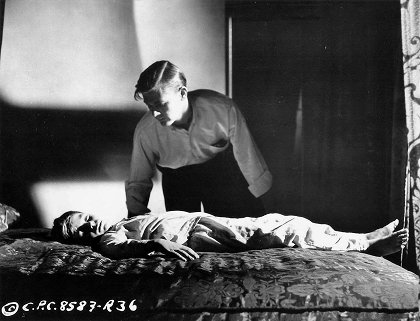 13 Ghosts