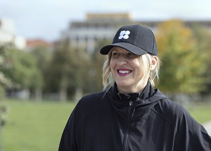 13. komnata Marko Čermáka