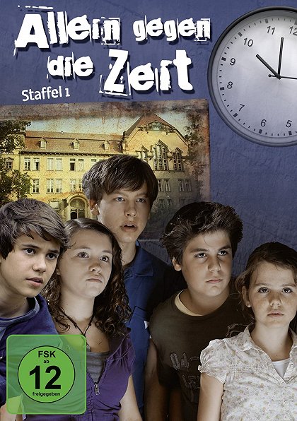 17:00