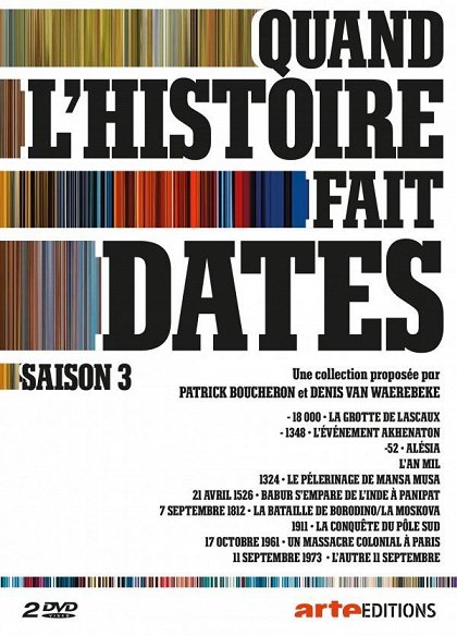 1720 : La faillite de Law