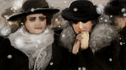 1906-1916