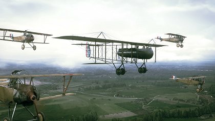1914-1916
