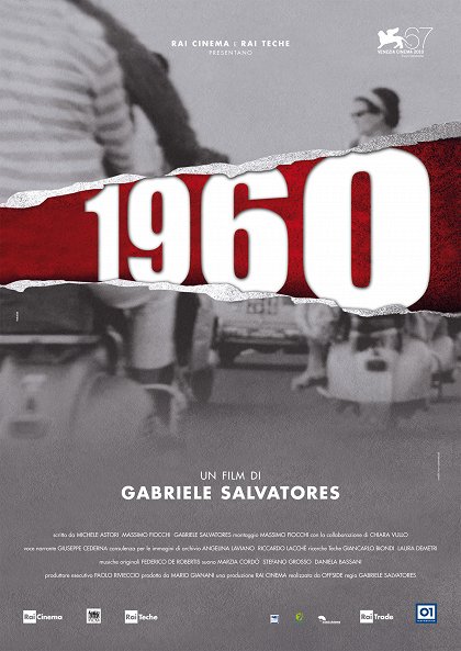 1960
