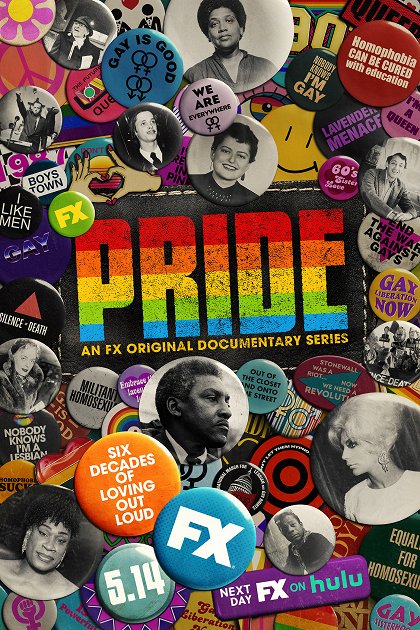 1970s: The Vanguard of Struggle