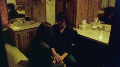 1974