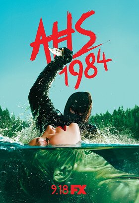 American Horror Story – Série 9