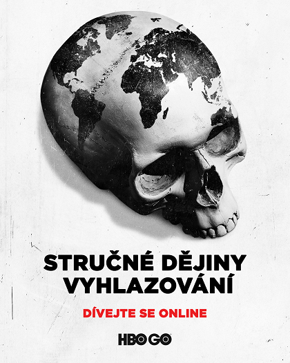 2. část: Kdo je, sakra, Kolumbus?