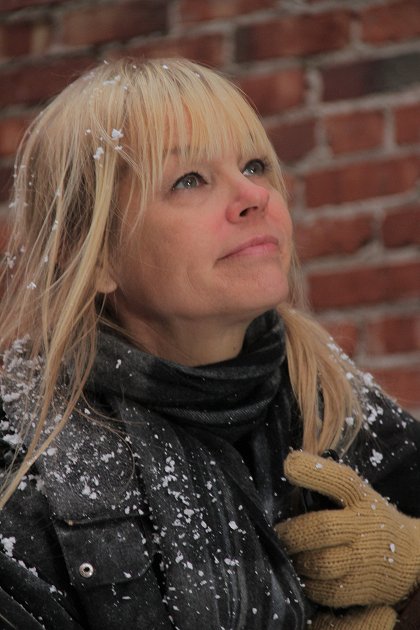 2012: Doba ledová