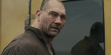 2048: Není úniku