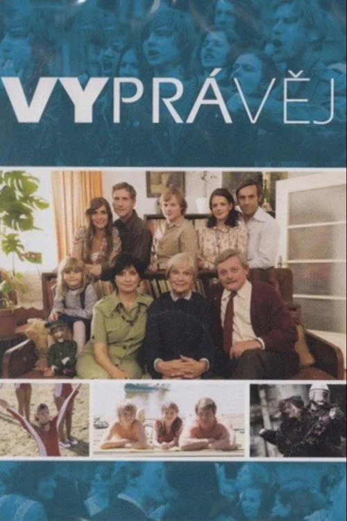21. srpen