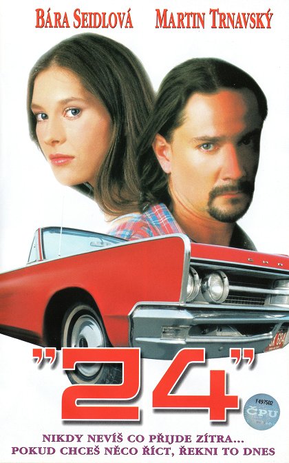 24