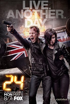 4:00 p.m.-5:00 p.m.