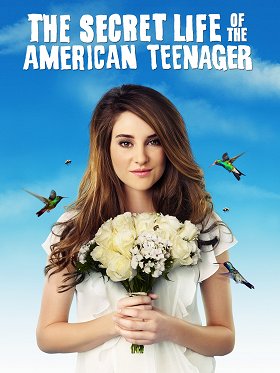 4-1-1