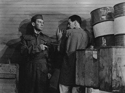 49th Parallel