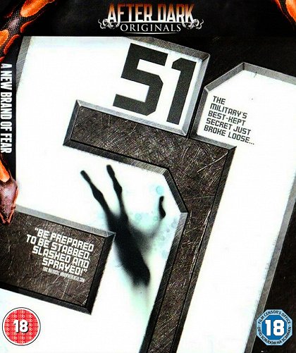 51