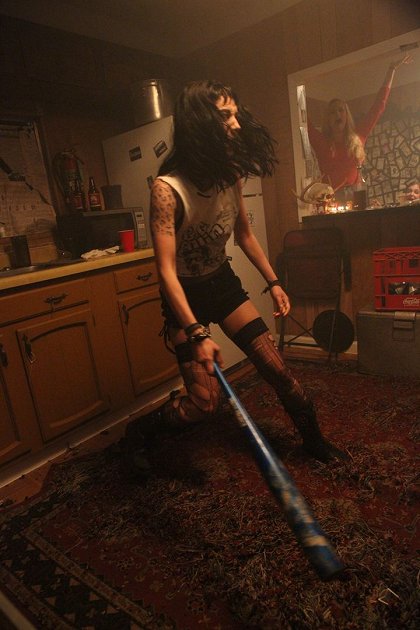 68 Kill