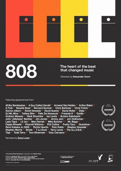 808