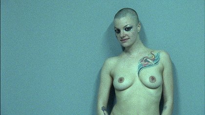 9 to 5: Days in Porn