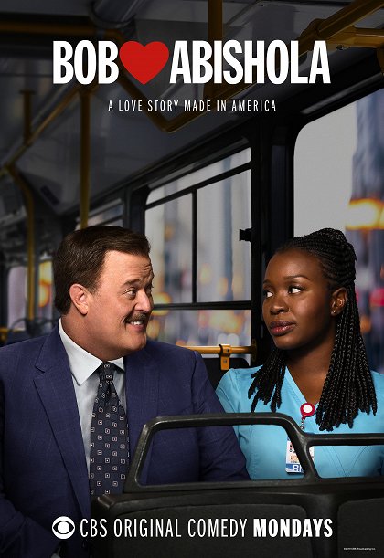 A Big African Bassoon