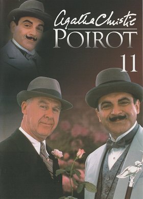 A co tvoje zahrádka?