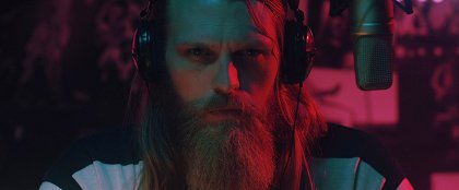 A Night of Horror: Nightmare Radio