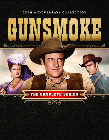 A Noose for Dobie Price