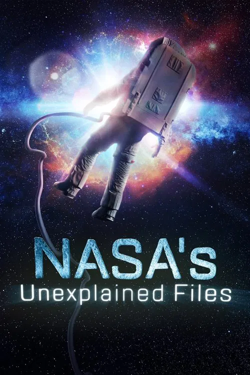 A President's Close Encounter