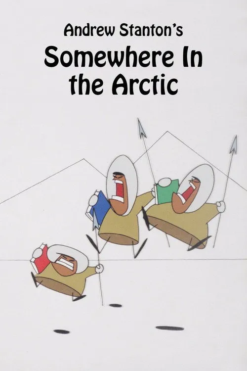 A Story