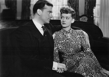 A teď, cestovateli