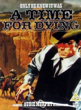 A Time for Dying
