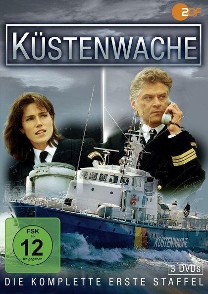 Abrechnung auf See