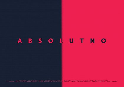 Absolutno