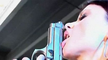 Actiongirls.com Volume 5