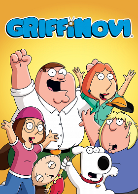 Adoptace