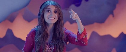 Ae Dil Hai Mushkil