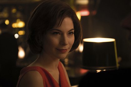 Aféra Spiegel
